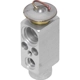 Purchase Top-Quality Expansion Valve by UAC - EX10129C pa3