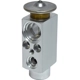 Purchase Top-Quality Expansion Valve by UAC - EX10129C pa5