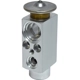 Purchase Top-Quality Valve d'expension by UAC - EX10129C pa5