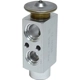 Purchase Top-Quality Expansion Valve by UAC - EX10129C pa8