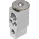 Purchase Top-Quality Expansion Valve by UAC - EX10130C pa1