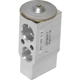Purchase Top-Quality Expansion Valve by UAC - EX10130C pa3