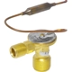Purchase Top-Quality Expansion Valve by UAC - EX10136C pa1