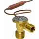 Purchase Top-Quality Expansion Valve by UAC - EX10136C pa3