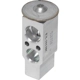 Purchase Top-Quality Expansion Valve by UAC - EX10138C pa2