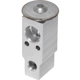 Purchase Top-Quality Expansion Valve by UAC - EX10138C pa3