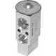 Purchase Top-Quality Expansion Valve by UAC - EX10138C pa4
