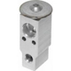 Purchase Top-Quality Expansion Valve by UAC - EX10138C pa5