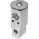 Purchase Top-Quality Expansion Valve by UAC - EX10138C pa6