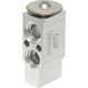 Purchase Top-Quality Expansion Valve by UAC - EX10141C pa1