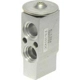 Purchase Top-Quality Expansion Valve by UAC - EX10142C pa1