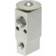 Purchase Top-Quality Expansion Valve by UAC - EX10142C pa2