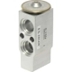 Purchase Top-Quality Expansion Valve by UAC - EX10143C pa1