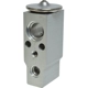 Purchase Top-Quality Expansion Valve by UAC - EX10143C pa2
