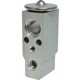 Purchase Top-Quality Expansion Valve by UAC - EX10143C pa7