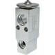 Purchase Top-Quality Expansion Valve by UAC - EX10144C pa2