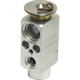 Purchase Top-Quality Expansion Valve by UAC - EX10147C pa1