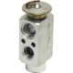 Purchase Top-Quality Expansion Valve by UAC - EX10147C pa3