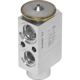 Purchase Top-Quality Expansion Valve by UAC - EX10151C pa2