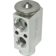Purchase Top-Quality Expansion Valve by UAC - EX10151C pa4
