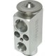 Purchase Top-Quality Expansion Valve by UAC - EX10151C pa5