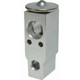 Purchase Top-Quality Expansion Valve by UAC - EX10154C pa3