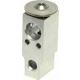 Purchase Top-Quality Expansion Valve by UAC - EX10154C pa4