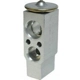 Purchase Top-Quality Expansion Valve by UAC - EX10154C pa5