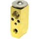 Purchase Top-Quality Expansion Valve by UAC - EX10157C pa2
