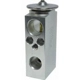 Purchase Top-Quality Expansion Valve by UAC - EX10161C pa1