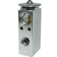 Purchase Top-Quality Expansion Valve by UAC - EX10161C pa2