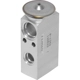 Purchase Top-Quality Expansion Valve by UAC - EX10161C pa4