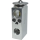 Purchase Top-Quality Expansion Valve by UAC - EX10161C pa5