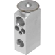 Purchase Top-Quality Expansion Valve by UAC - EX10161C pa6