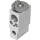 Purchase Top-Quality Expansion Valve by UAC - EX10167C pa1