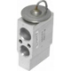 Purchase Top-Quality Expansion Valve by UAC - EX10167C pa2