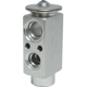 Purchase Top-Quality Expansion Valve by UAC - EX10174C pa1