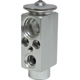 Purchase Top-Quality Valve d'expension by UAC - EX10174C pa2