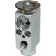 Purchase Top-Quality Valve d'expension by UAC - EX10174C pa3