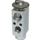 Purchase Top-Quality Valve d'expension by UAC - EX10174C pa5