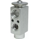 Purchase Top-Quality Valve d'expension by UAC - EX10174C pa6