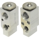 Purchase Top-Quality Expansion Valve by UAC - EX10177C pa1