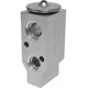 Purchase Top-Quality Expansion Valve by UAC - EX10177C pa5