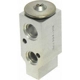 Purchase Top-Quality Expansion Valve by UAC - EX10177C pa7