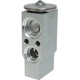 Purchase Top-Quality Expansion Valve by UAC - EX10180C pa2