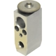 Purchase Top-Quality Expansion Valve by UAC - EX10181C pa3