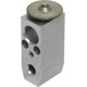 Purchase Top-Quality Expansion Valve by UAC - EX10181C pa5