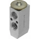 Purchase Top-Quality Expansion Valve by UAC - EX10181C pa6