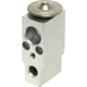 Purchase Top-Quality Expansion Valve by UAC - EX10186C pa1