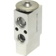 Purchase Top-Quality Expansion Valve by UAC - EX10186C pa2
